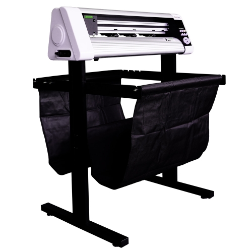 Plotter da taglio OPOS T24A 74cm